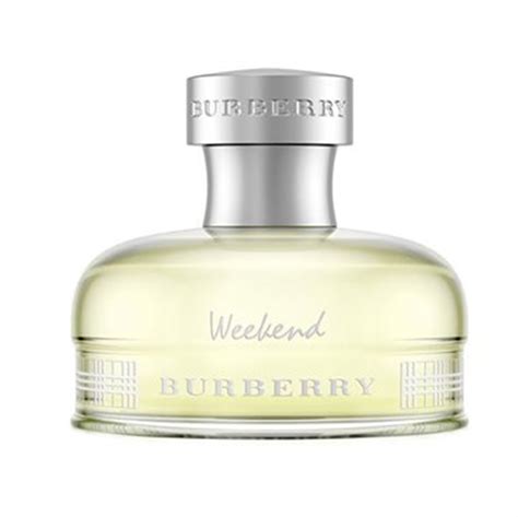 burrebery|burberry weekend.